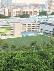 Blk 767 Bedok Reservoir View (Bedok), HDB 5 Rooms #71876891